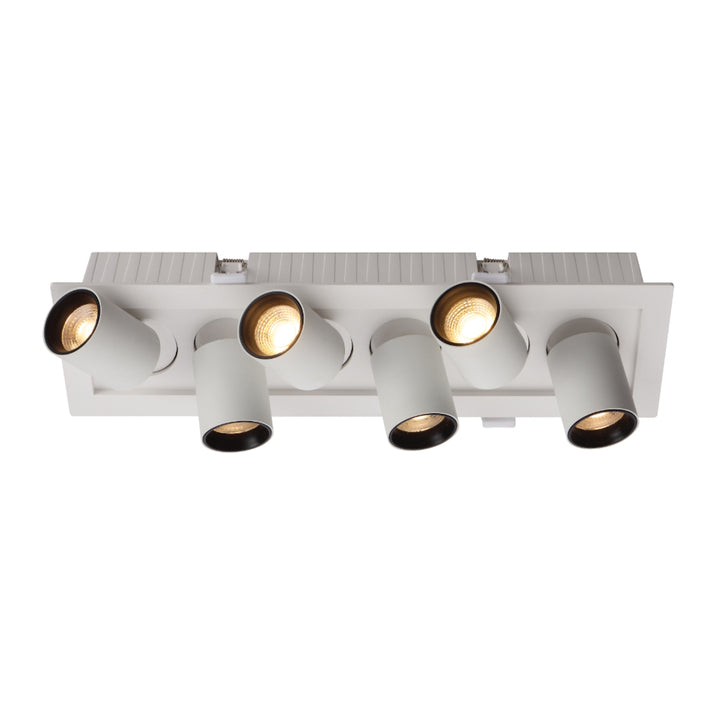 Tilda Downlight