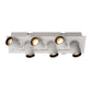Tilda Downlight