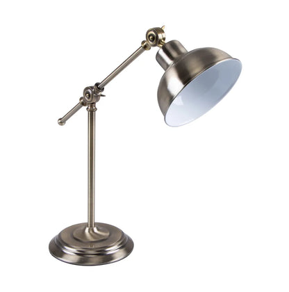 Tinley-Dl Desk Lamp