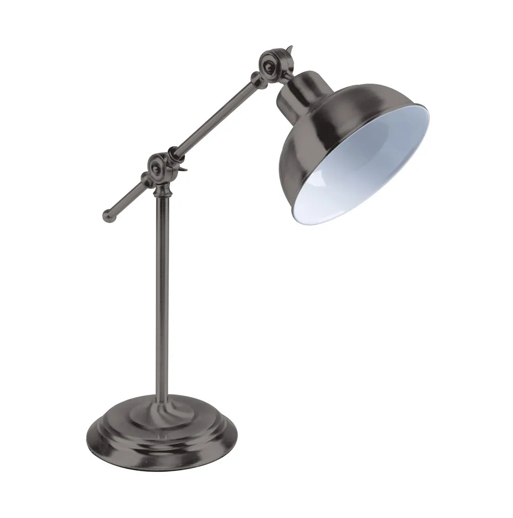 Tinley-Dl Desk Lamp