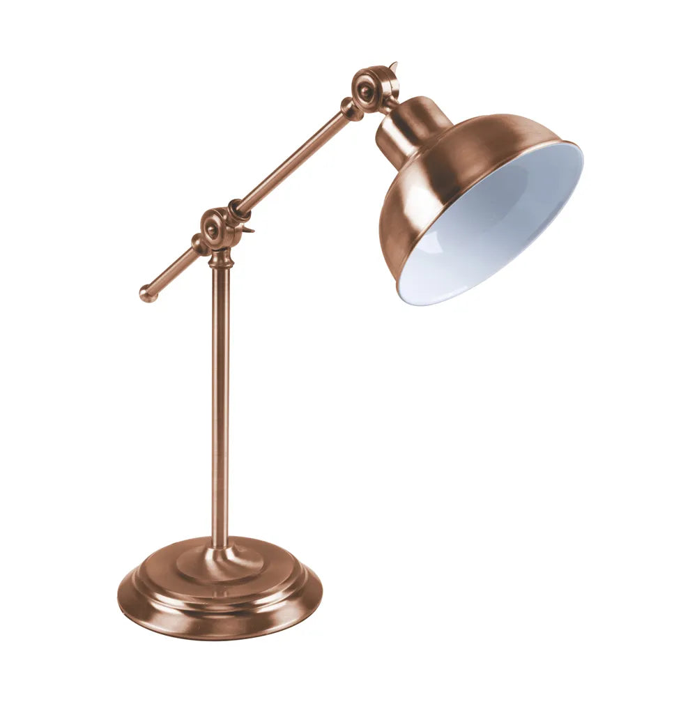 Tinley-Dl Desk Lamp