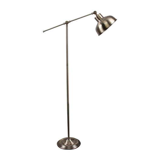 Tinley-Fl Floor Lamp