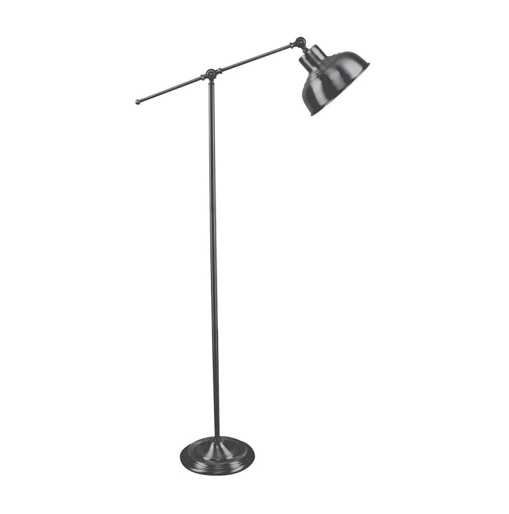 Tinley-Fl Floor Lamp