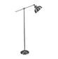 Tinley-Fl Floor Lamp