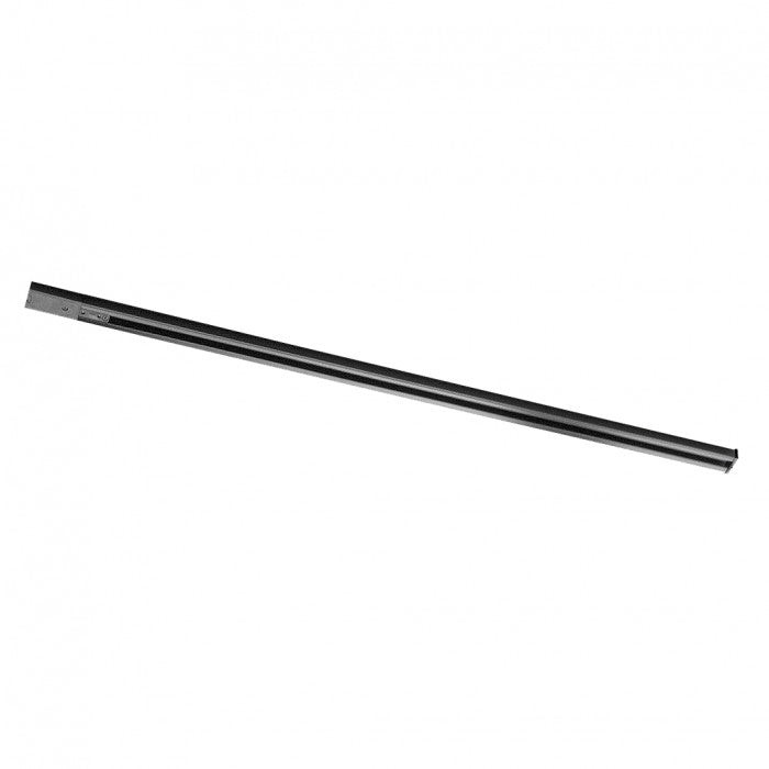 TK Series 1 Metre Spotlight Track