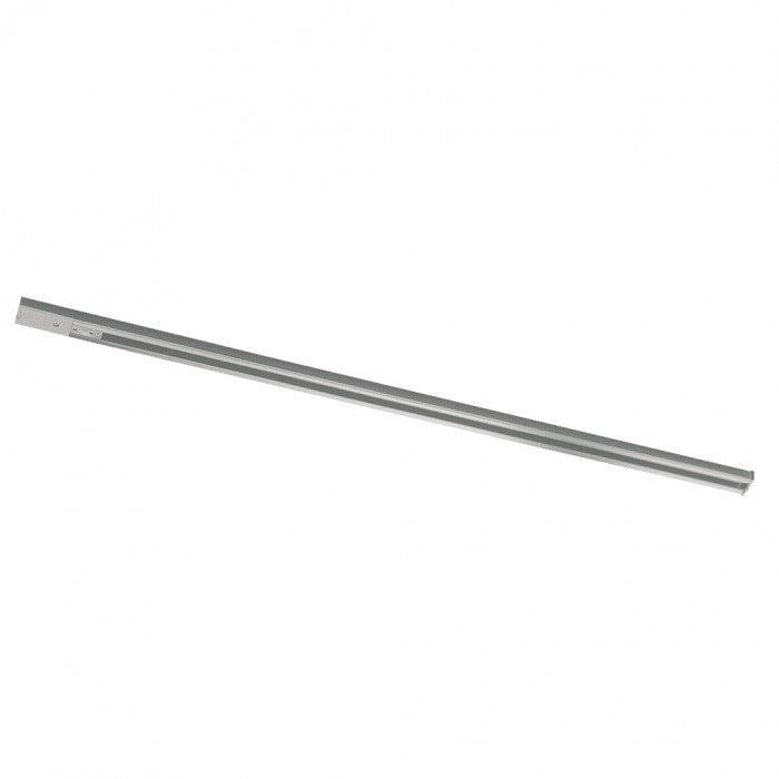 TK Series 1 Metre Spotlight Track
