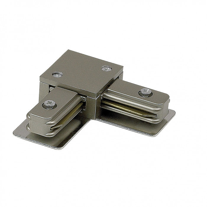 TK Series Corner Joiner