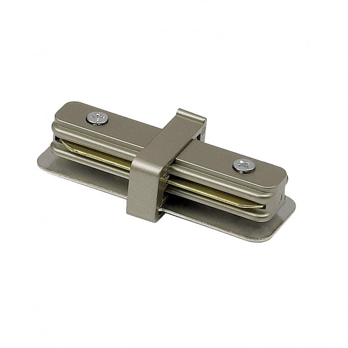 TK Series Straight Joiner