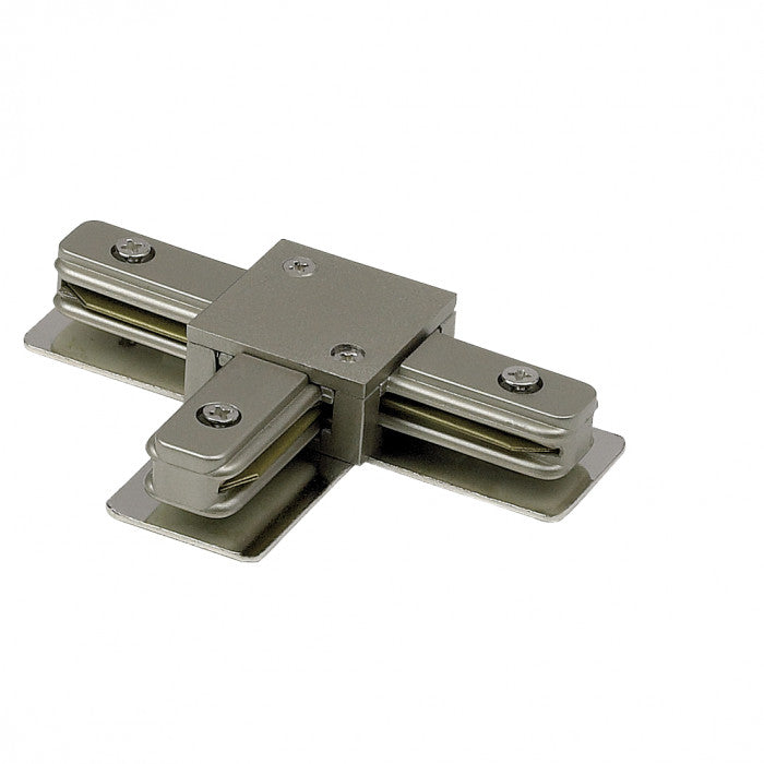 TK Series Joiner Tee