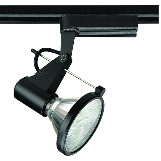 TK Series E27 PAR38 Tracklight