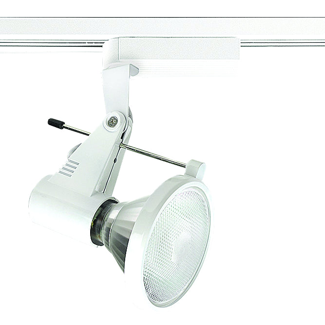 TK Series E27 PAR38 Tracklight