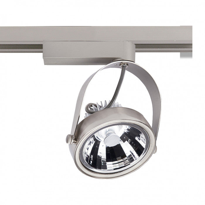 Track Fans TK Series LED 14Watt Round Track Spotlight – Discount Lighting & Fans