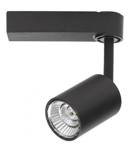 TK Series LED 9Watt Track Spotlight