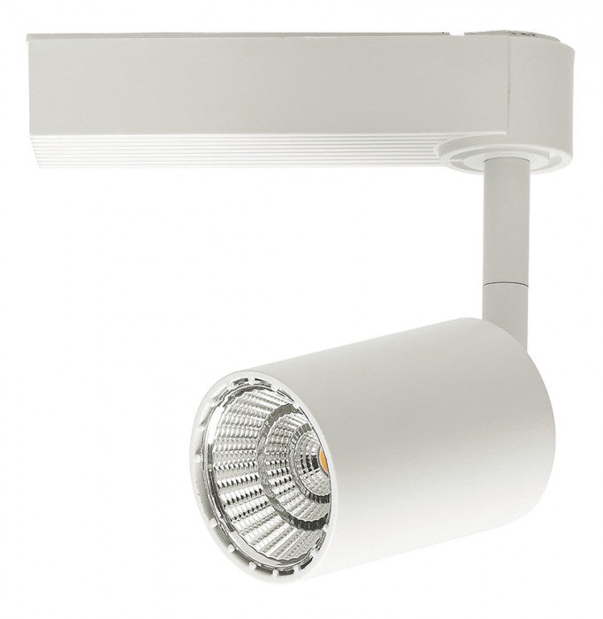 TK Series LED 9Watt Track Spotlight