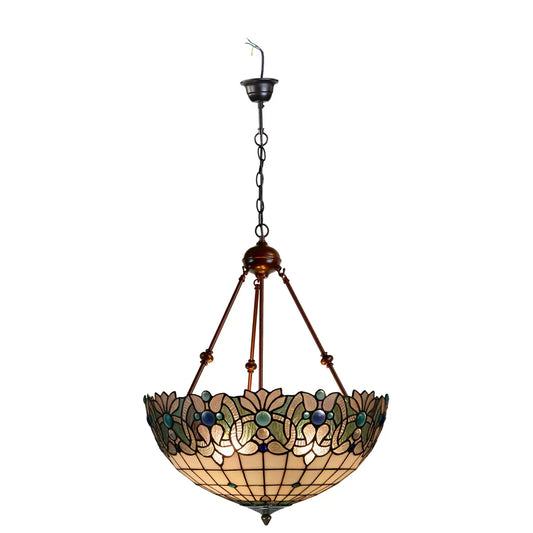 Shelby Pendant Lamp