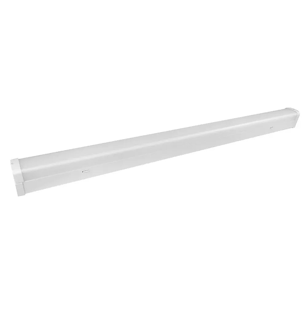 Martec Tricolour LED Batten