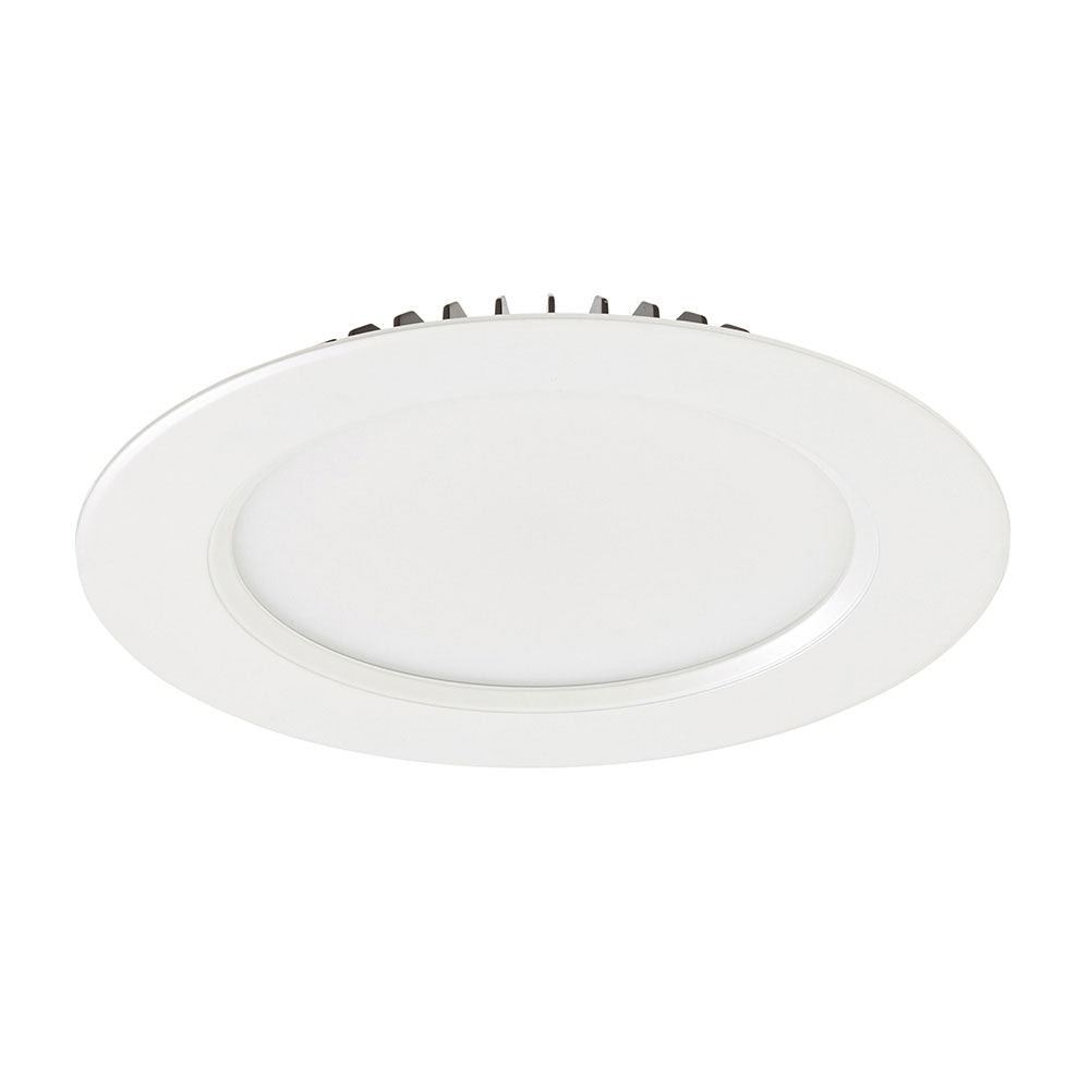 Tradetec Discus Dual Downlight