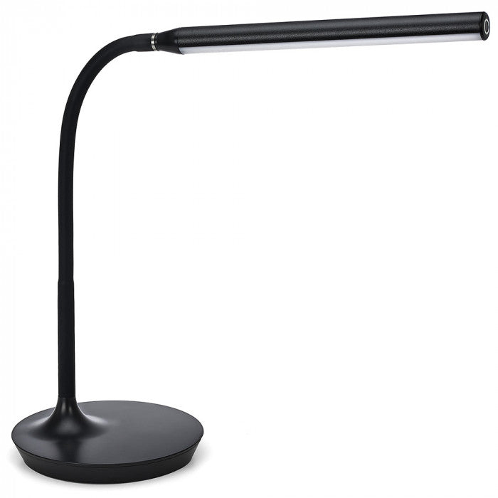 Kora Table Lamp