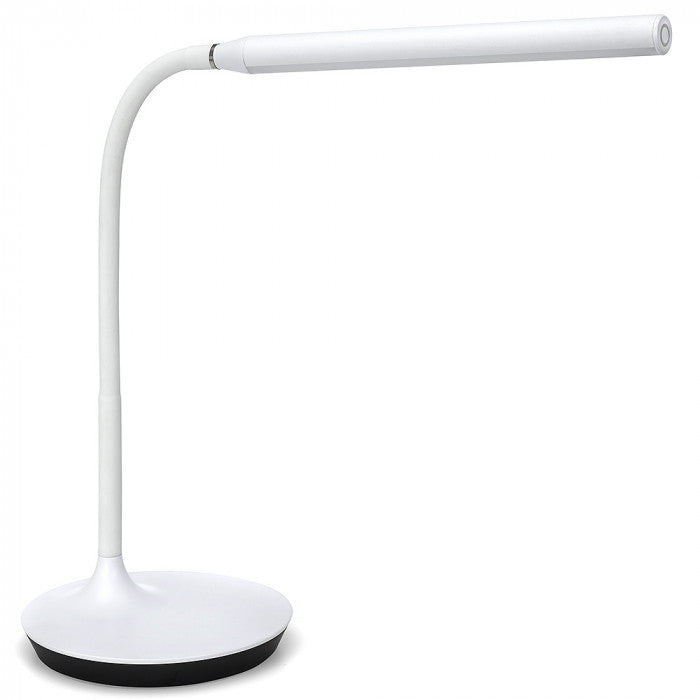 Kora Table Lamp