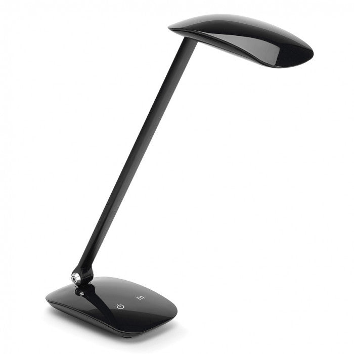 Dimmable and Colour Changeable Desk Lamp