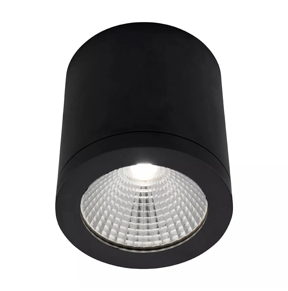 Kobi 10W Tricolour LED Downlight