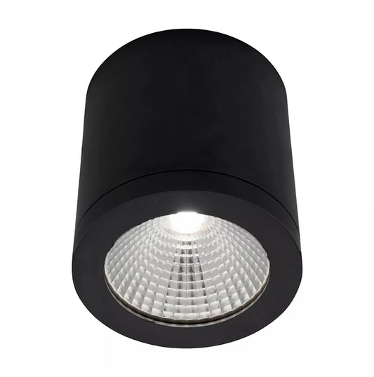 Kobi 10W Tricolour LED Downlight