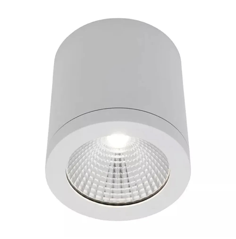 Kobi 10W Tricolour LED Downlight