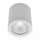 Kobi 10W Tricolour LED Downlight