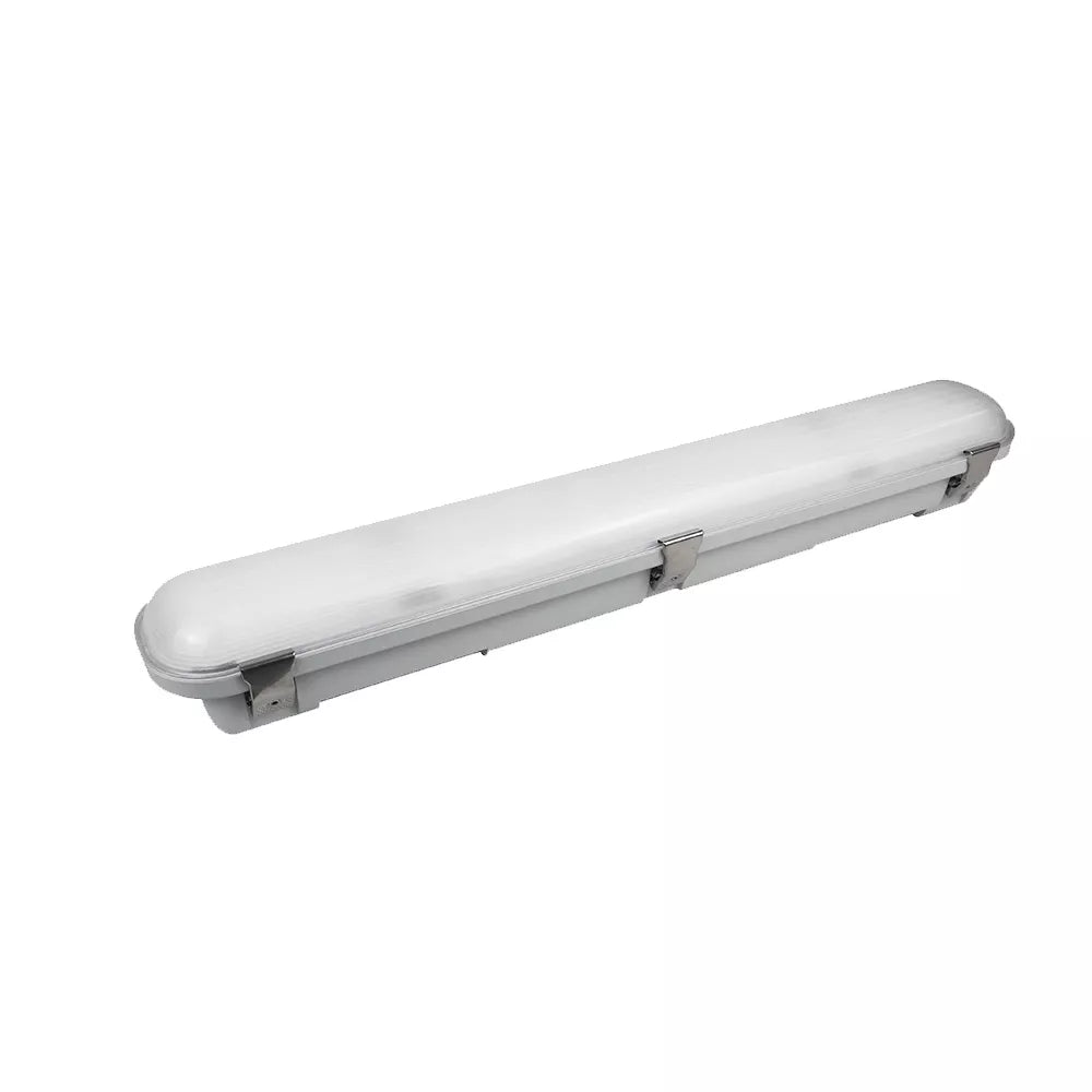 Martec Weatherproof LED Batten