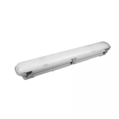 Martec Weatherproof LED Batten