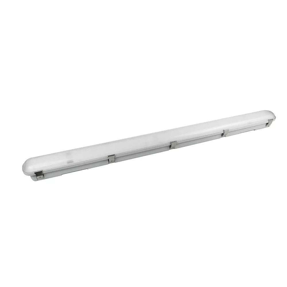 Martec Weatherproof LED Batten