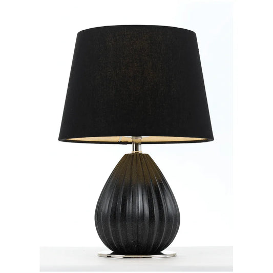 Orson Table Lamp