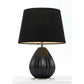 Orson Table Lamp