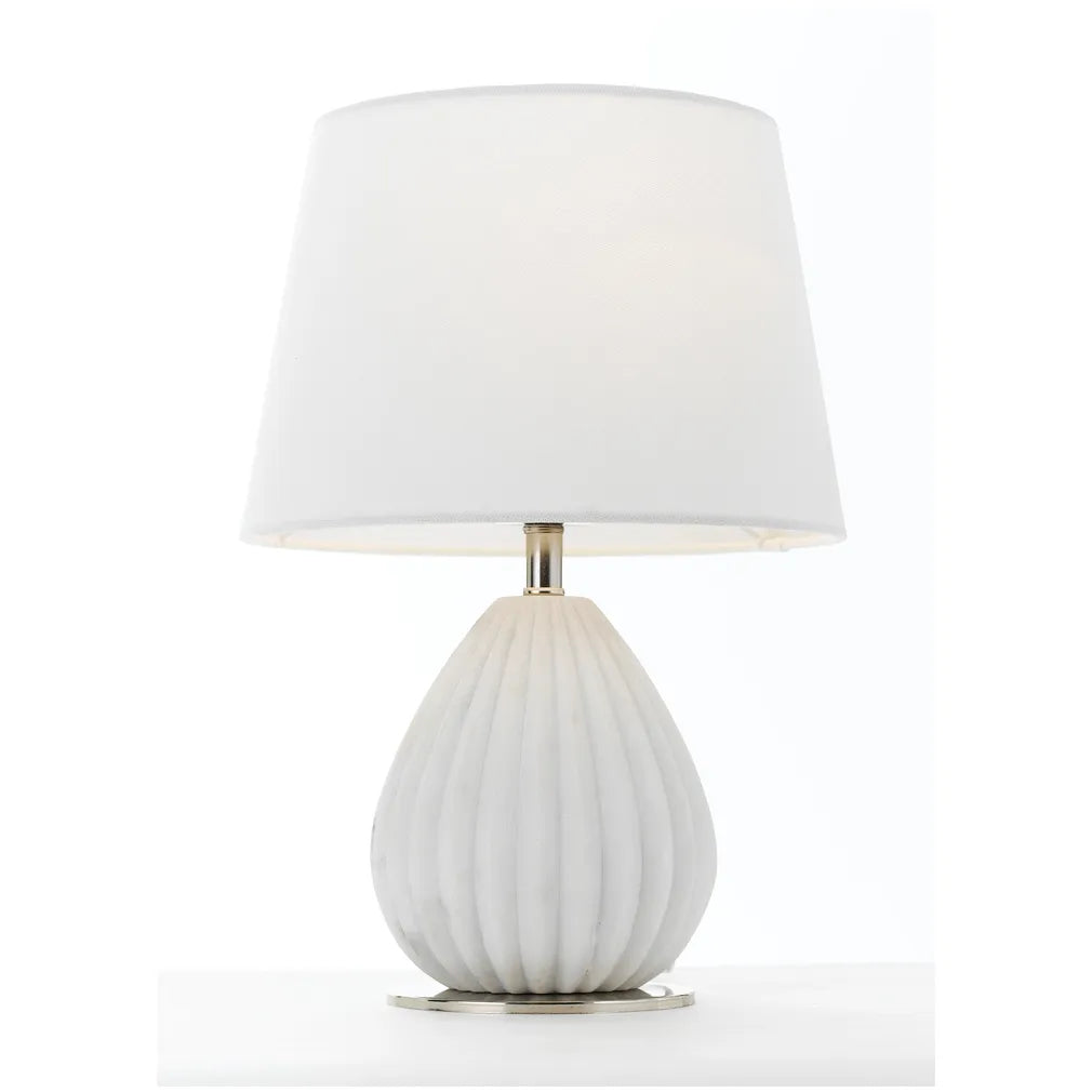 Orson Table Lamp