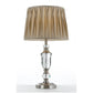 Wilton Table Lamp