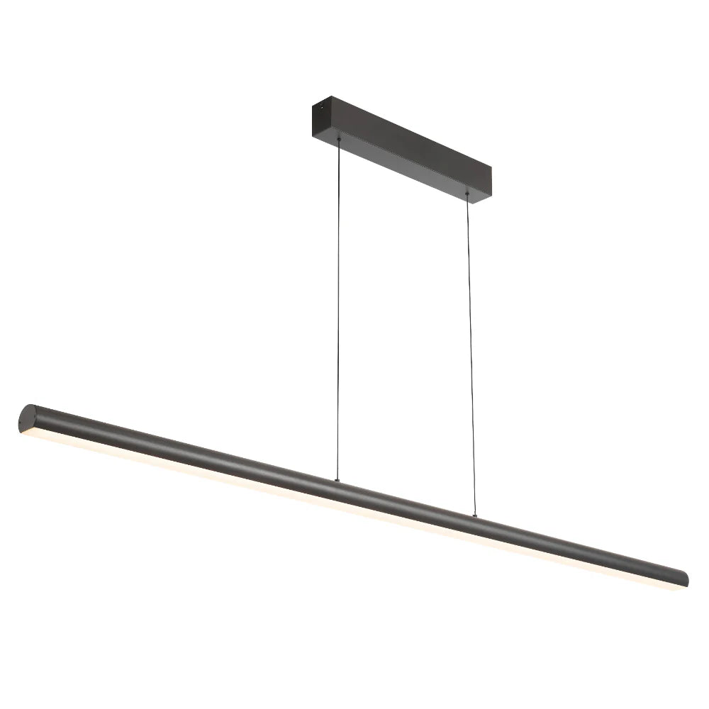 Torben Linear Pendant