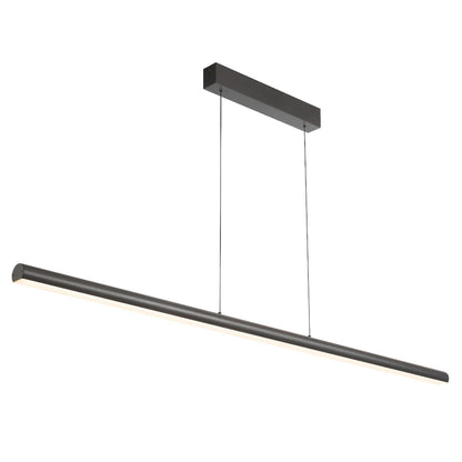 Torben Linear Pendant