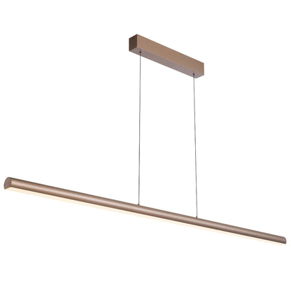 Torben Linear Pendant