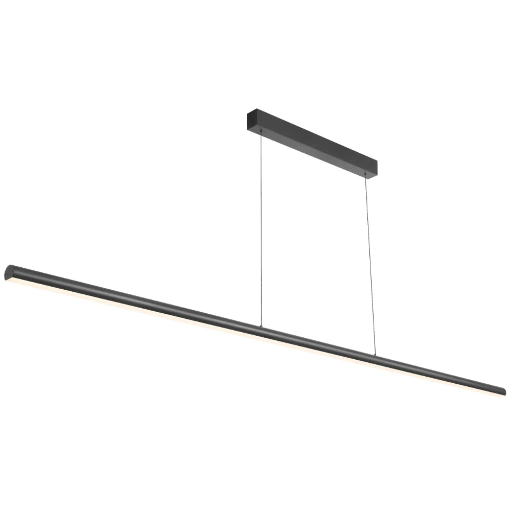 Torben Linear Pendant