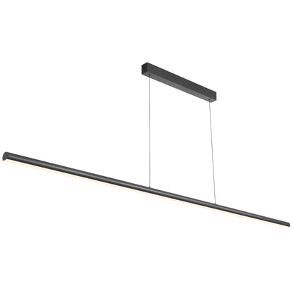 Torben Linear Pendant