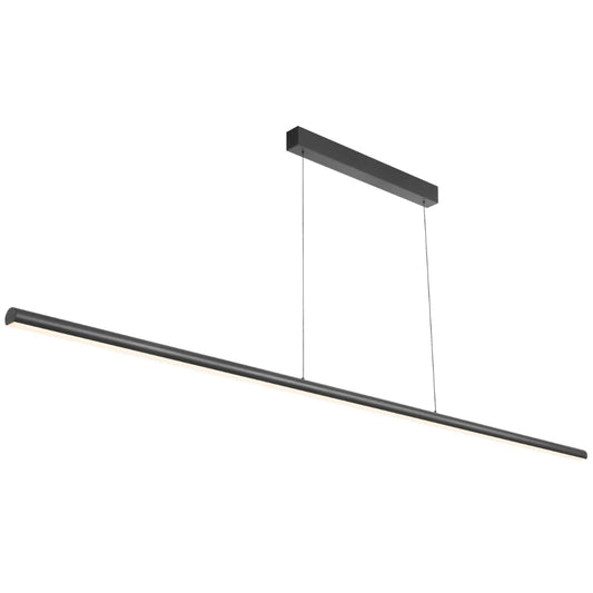 Torben Linear Pendant