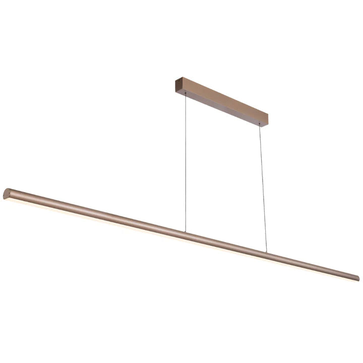 Torben Linear Pendant