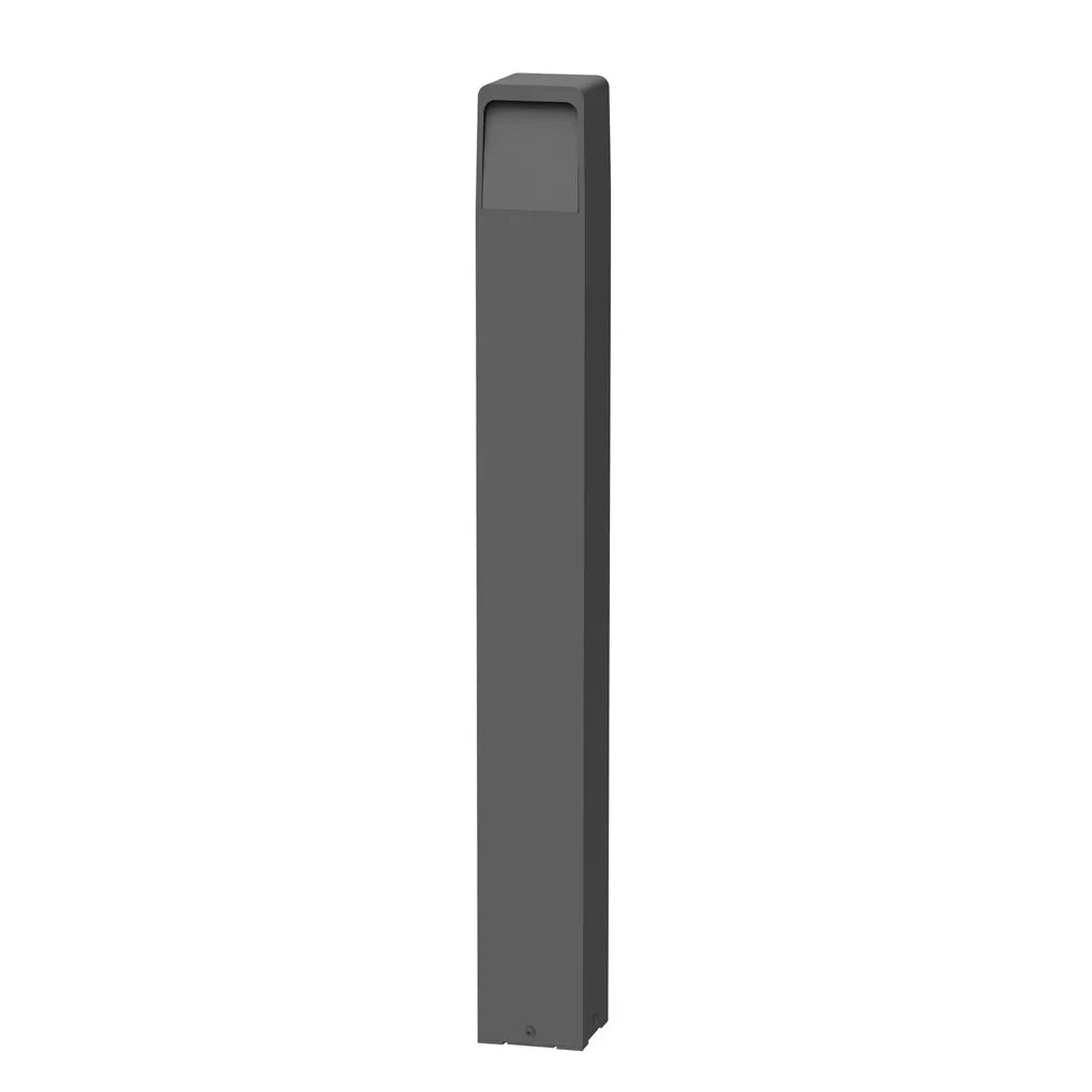 TOREN: Surface Mounted Bollard Lights