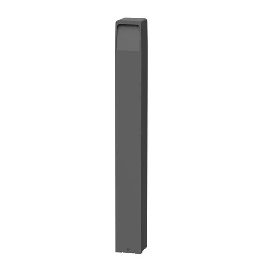 TOREN: Surface Mounted Bollard Lights