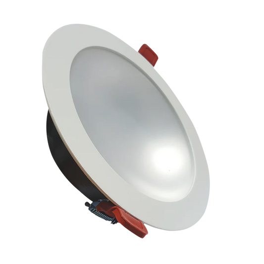 TORNADO RD 16W LED DOWNLIGHT