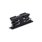 Trak 3 Circuit Mini Straight Live Joiner