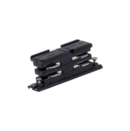 Trak 3 Circuit Mini Straight Live Joiner