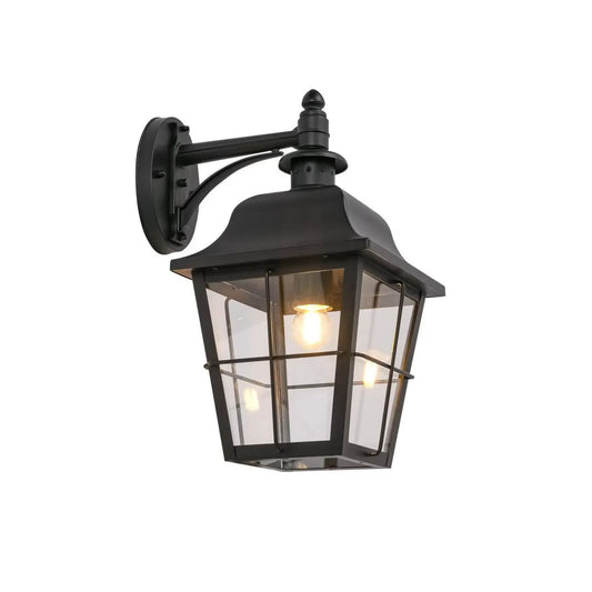Trenero Wall Lights