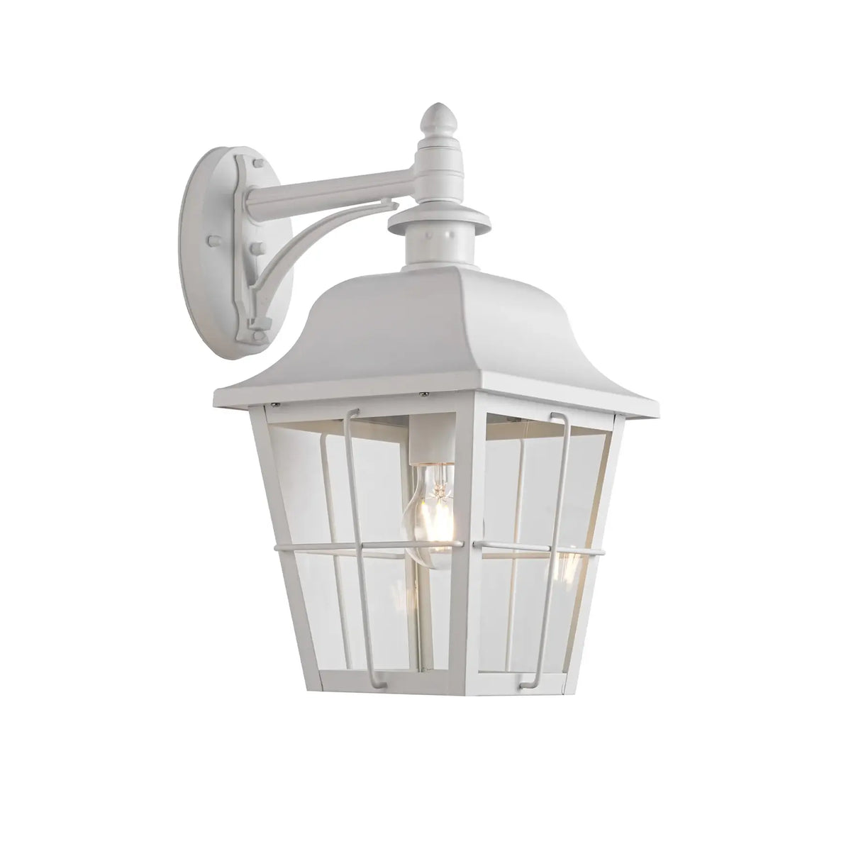Trenero Wall Lights