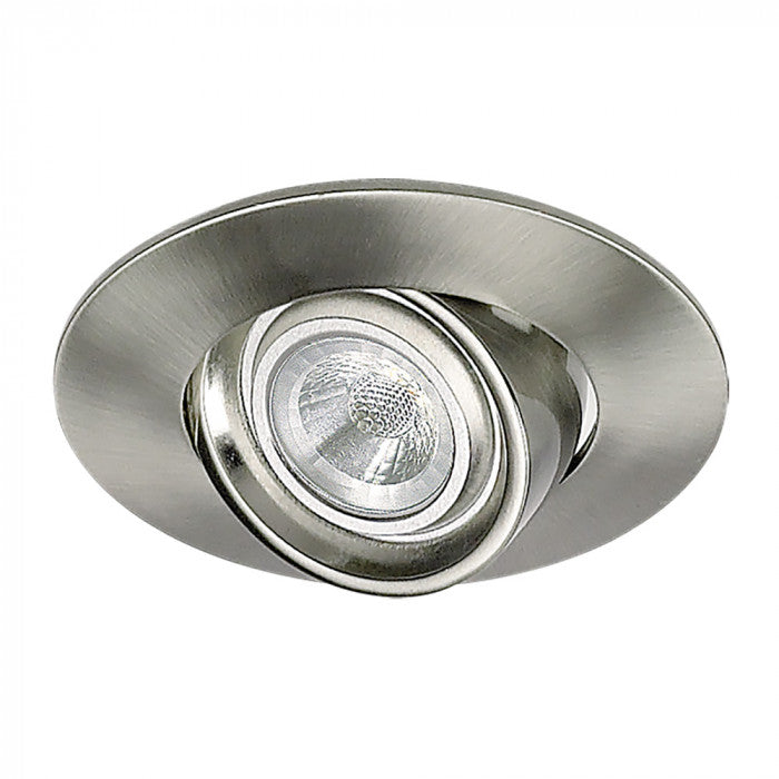 Optional Trim For LDLB90 & LDLB90-Fire60